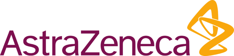 Top masterclass oncology sponsorship -Sponsor & Endorsement AstraZeneca Logo