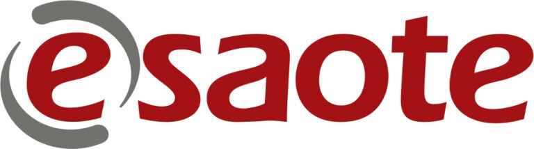 Top masterclass oncology sponsorship -Sponsor & Endorsement Esaote logo