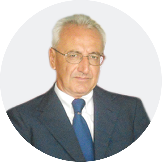 Massimo Aglietta top masterclass speakers