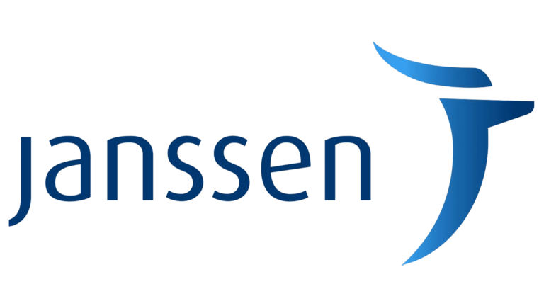 Top masterclass oncology sponsorship -Sponsor & Endorsement