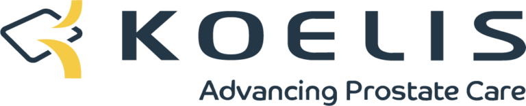 Top masterclass oncology sponsorship -Sponsor & Endorsement Koelis Logo