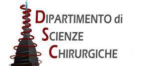 dip scienze chirurgiche logo