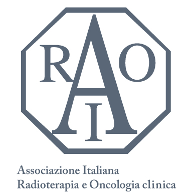 Top masterclass oncology sponsorship -Sponsor & Endorsement