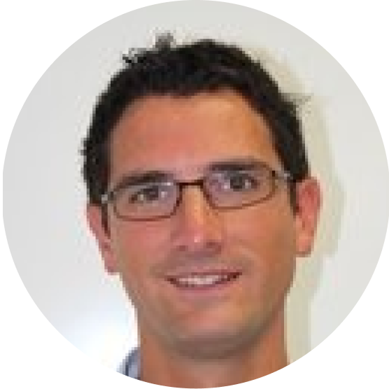 Marco ODERDA top masterclass speakers