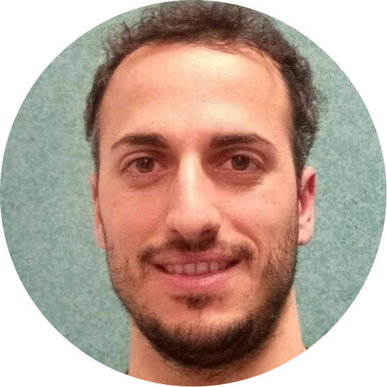 Gabriele MONTEFUSCO top masterclass speakers