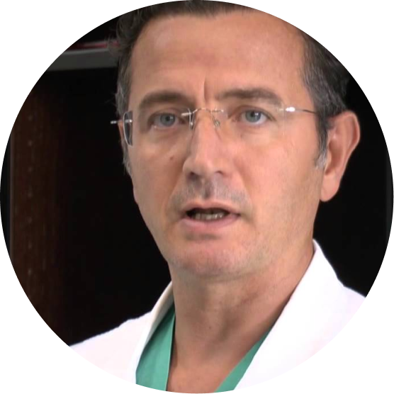 Antonio-CELIA top masterclass speakers