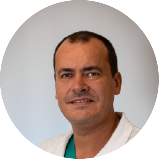 Alberto BRIGANTI top masterclass speakers