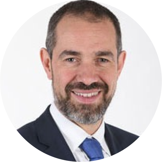 LIATSIKOS top masterclass speakers