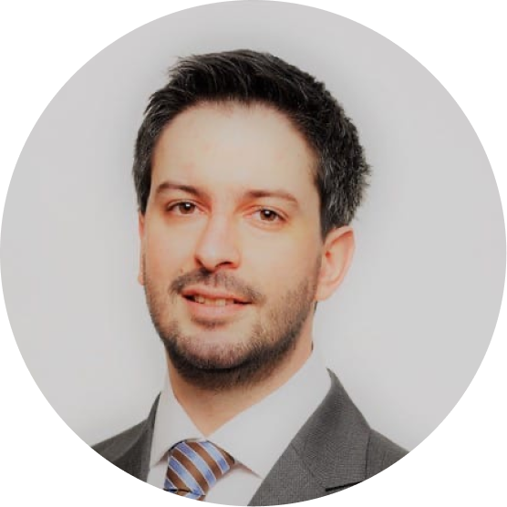 Giancarlo Marra top masterclass speakers