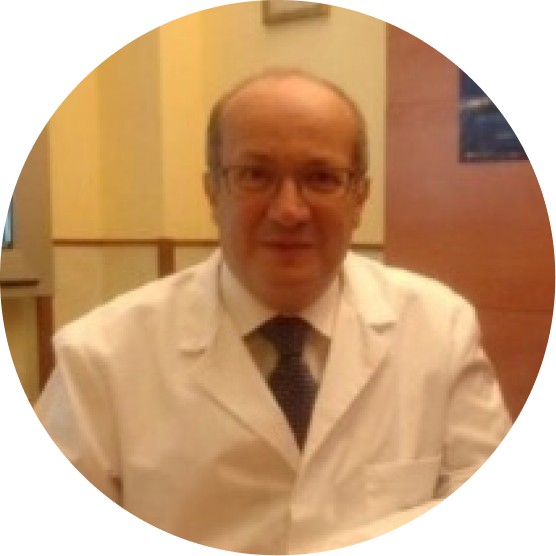 antonio carbone top masterclass speakers