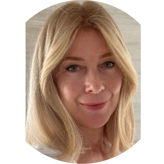 Alessandra MOSCA top masterclass speakers