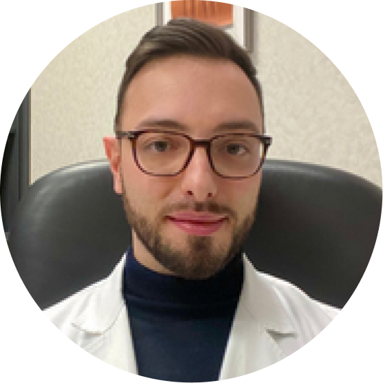 Francesco CECI top masterclass speakers