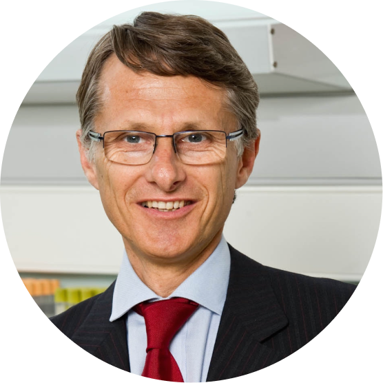 Umberto RICARDI top masterclass speakers