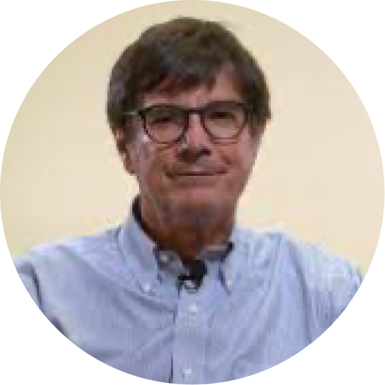 Paolo FONIO top masterclass speakers