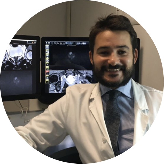 Riccardo FALETTI top masterclass speakers