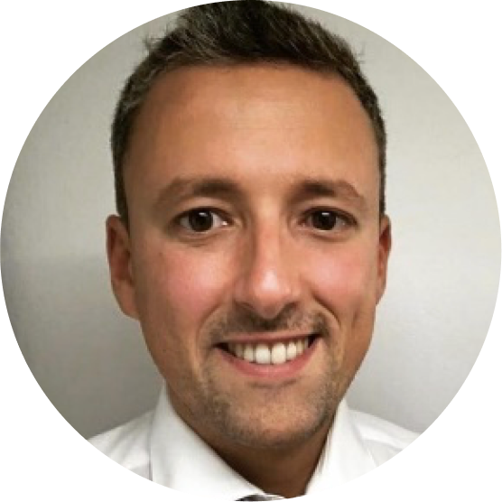 Andrea bennelli top masterclass speakers