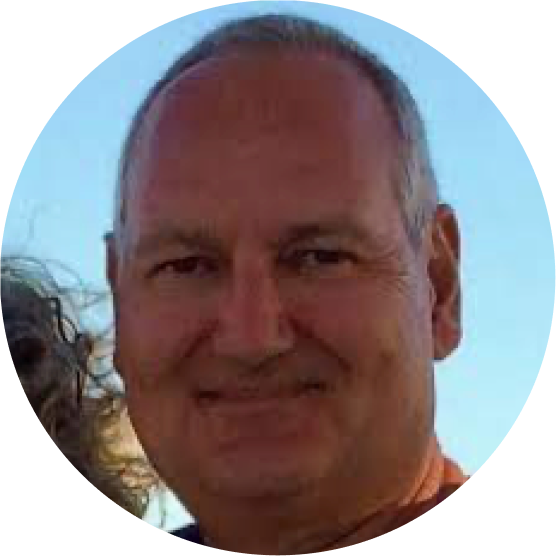 Roberto MIGLIARI top masterclass speakers