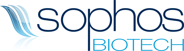 Top masterclass oncology sponsorship -Sponsor & Endorsement