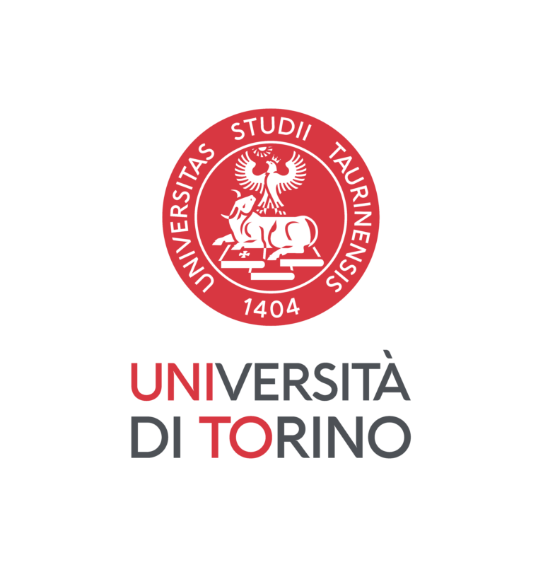 Top masterclass oncology sponsorship -Sponsor & Endorsement unito logo