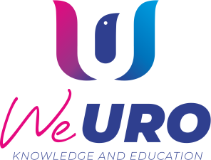 Top masterclass oncology sponsorship -Sponsor & Endorsement WEURO logo