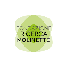 Top masterclass oncology sponsorship -Sponsor & Endorsement fondazionericercamolinette logo