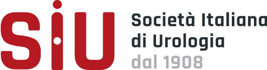 Top masterclass oncology sponsorship -Sponsor & Endorsement siu logo