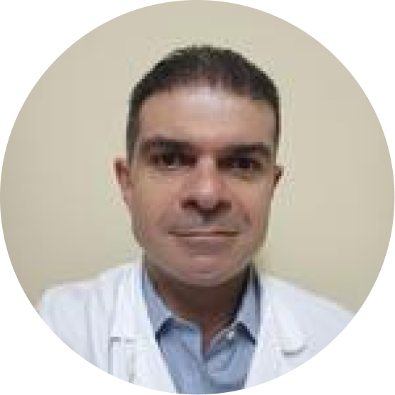 mdimaio top masterclass speakers