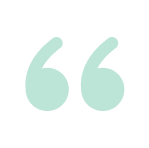 mingcute_quote-right-fill