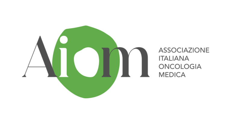 AIOM