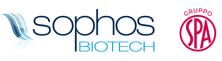 Sophos