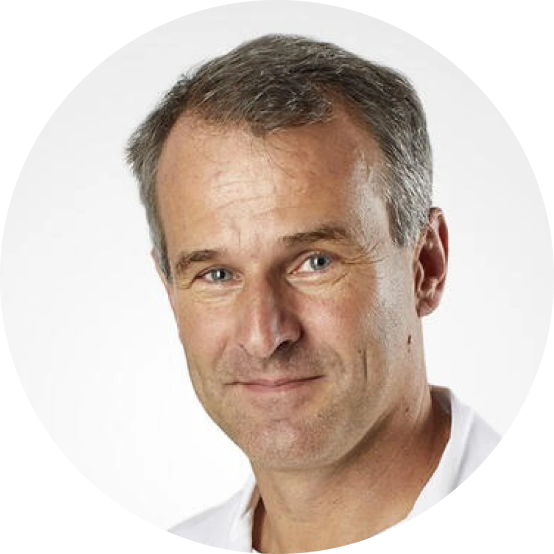top masterclass speakers