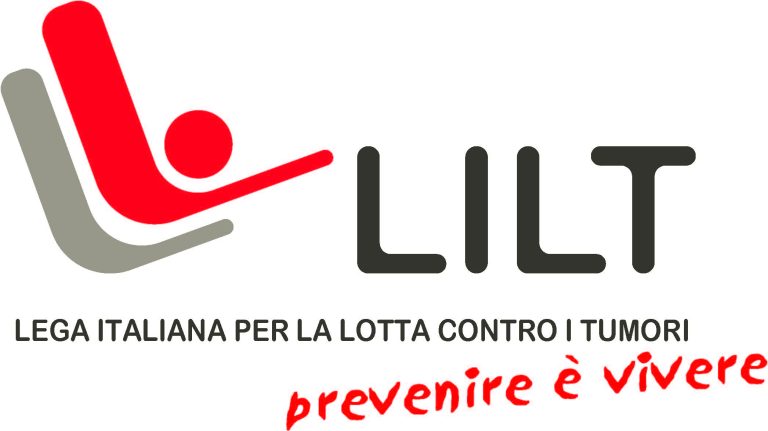 Logo-LILT