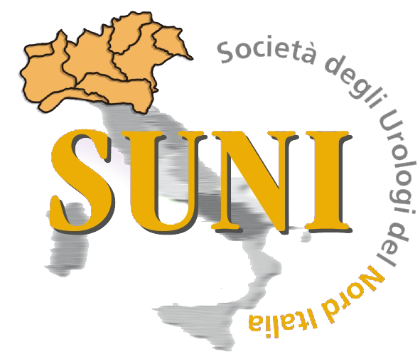 Logo_Suni_trasparente