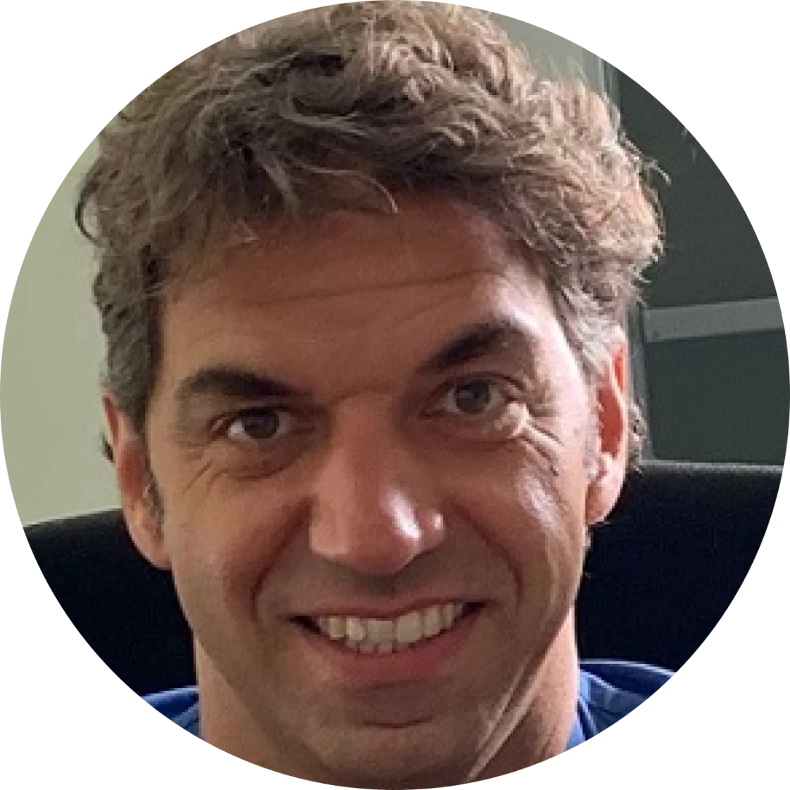 top masterclass speakers