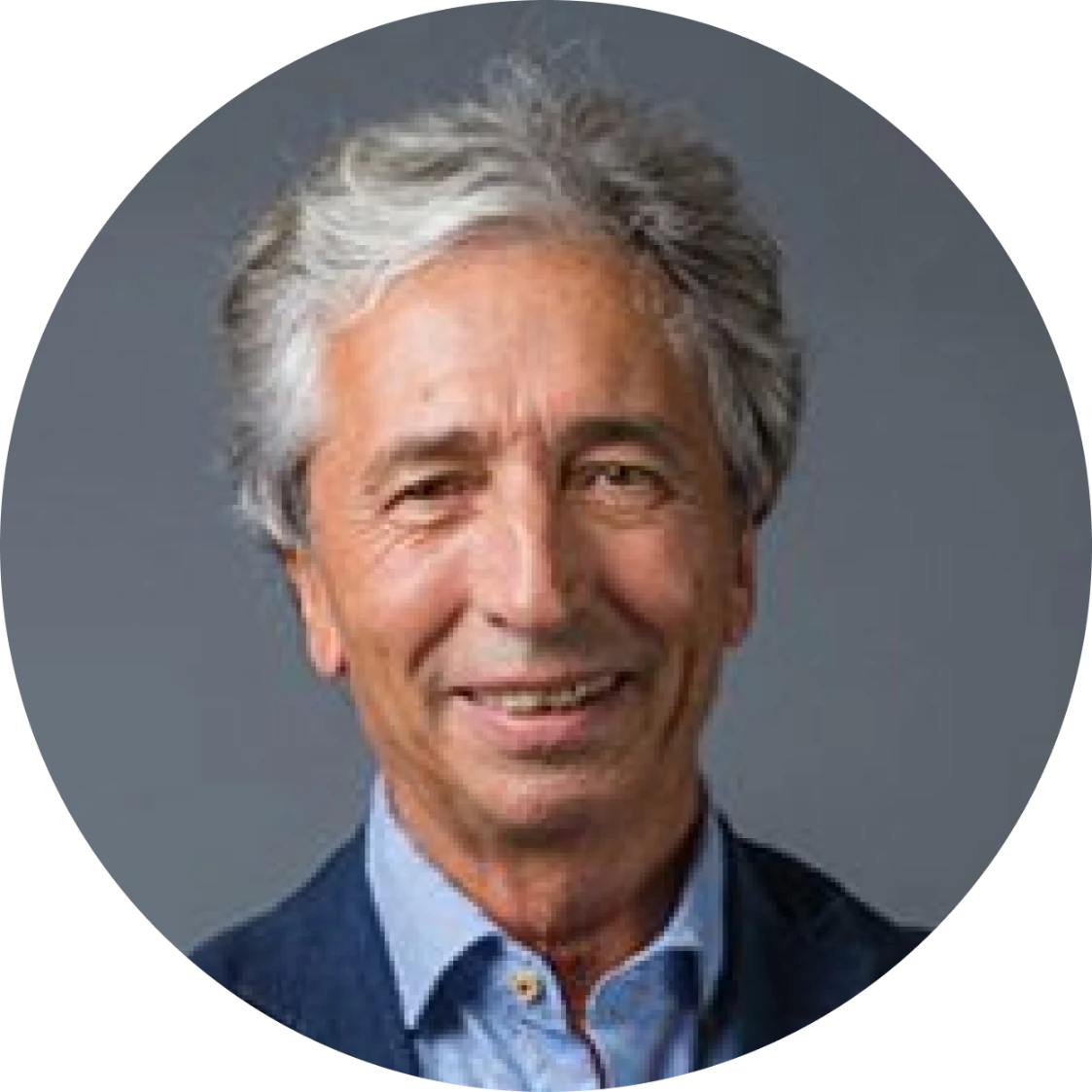top masterclass speakers