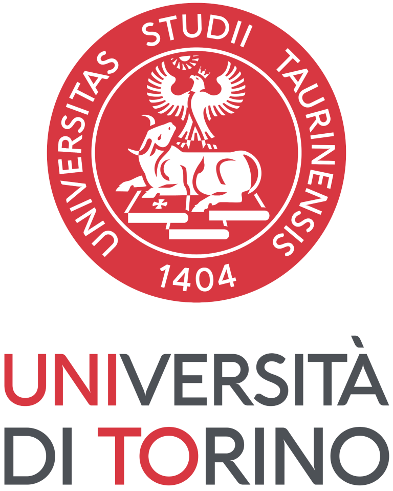 unito