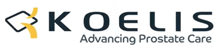 KOELIS copia