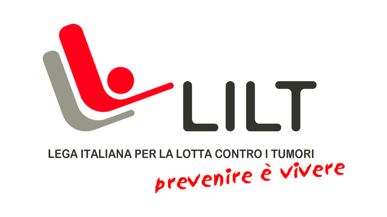 Sponsor & Endorsement