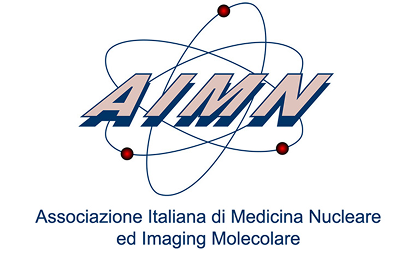 AIMN_patrocinio 1