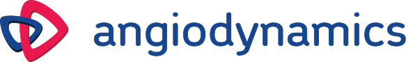 ANGO-logo_color 1