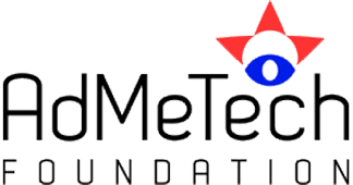 AdMeTech-Foundation logo 1