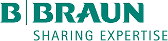 BBraun_logo 1