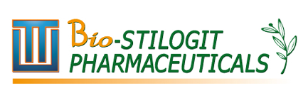 Bio_Stilogit_logo 1