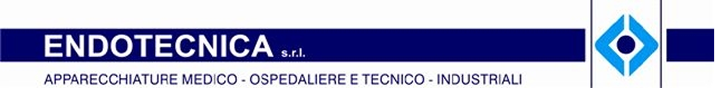 ENDOTECNICA 1