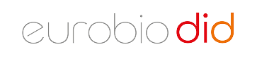 Eurobio DID_2220 1