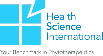 HSI-logo-international 1