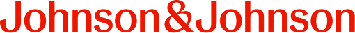 Logo J&J copia 1