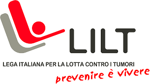 Logo-LILT