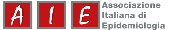 logo_aie 1